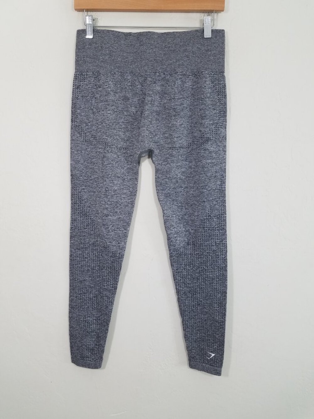 Gymshark Leggings - Picture 4 of 6